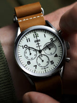 Recon - C-47 Dakota (Full-Lume)