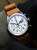 Recon - C-47 Dakota (Full-Lume)