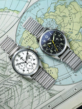 Recon - C-47 Dakota (Full-Lume)