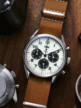 Recon - C-47 Pathfinder (Full-Lume)