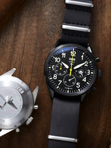 Recon - C-46 Commando Stealth