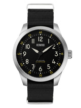 Pilot A-13 (Quad-Pulse)