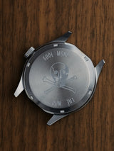 Standard Issue - Typhoon (Automatique)