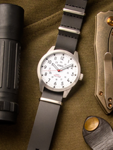 Kilroy - Ghost Stealth (Quad-Pulse)