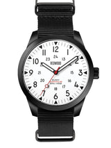 Kilroy - Ghost Stealth (Quad-Pulse)