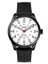 Kilroy - Ghost Stealth (Quad-Pulse)