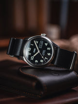 Standard Issue - Typhoon (Automatique)
