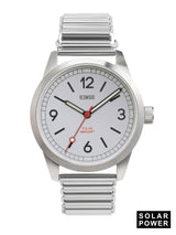 Field v3 - Polaire (Solaire)