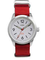 Field v3 - Polaire (Solaire)