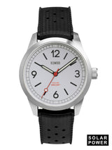 Field v3 - Polaire (Solaire)