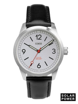 Field v3 - Polaire (Solaire)