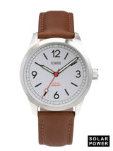 Field v3 - Polaire (Solaire)