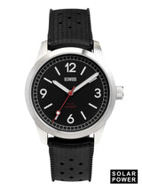 Field v3 - Noir (Solaire)