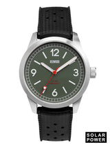 Field v3 - Olive (Solaire)