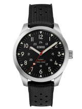 Kilroy - Black (Quad-Pulse)