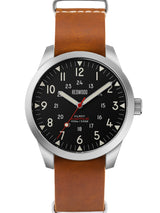 Kilroy - Black (Quad-Pulse)