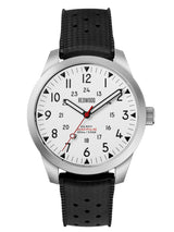 Kilroy - Ghost (Quad-Pulse)