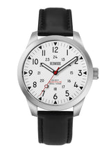 Kilroy - Ghost (Quad-Pulse)