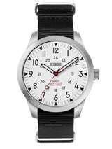 Kilroy - Ghost Full-Lume (Quad-Pulse)