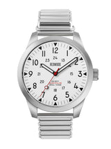 Kilroy - Ghost (Quad-Pulse)