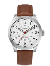 Kilroy - Ghost (Quad-Pulse)