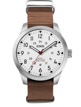 Kilroy - Ghost (Quad-Pulse)