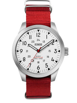 Kilroy - Ghost (Quad-Pulse)