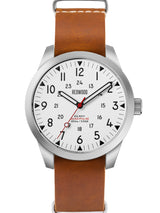 Kilroy - Ghost (Quad-Pulse)