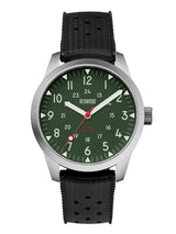 Kilroy - Jungle (Solaire)