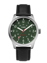 Kilroy - Jungle (Solaire)