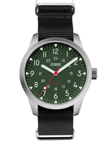 Kilroy - Jungle (Solaire)