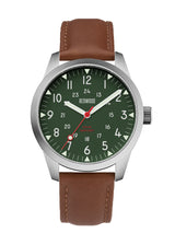 Kilroy - Jungle (Solaire)