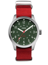 Kilroy - Jungle (Solaire)