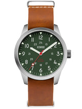 Kilroy - Jungle (Solaire)