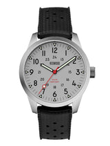 Kilroy - Polaire (Solaire)