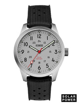 Kilroy - Polar (Solar)