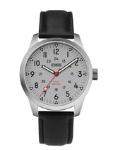 Kilroy - Polaire (Solaire)