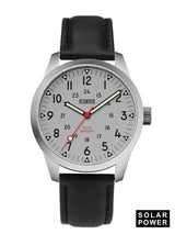 Kilroy - Polar (Solar)