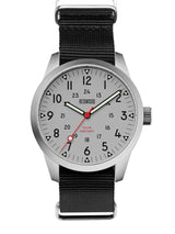 Kilroy - Polaire (Solaire)