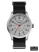 Kilroy - Polar (Solar)