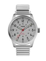 Kilroy - Polaire (Solaire)