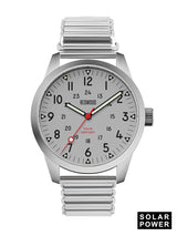 Kilroy - Polar (Solar)