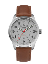 Kilroy - Polaire (Solaire)