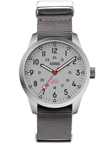 Kilroy - Polaire (Solaire)