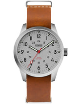 Kilroy - Polaire (Solaire)