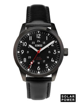 Kilroy - Stealth (Solaire)