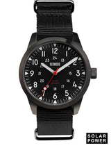 Kilroy - Stealth (Solaire)