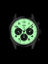 Recon - C-47 Pathfinder (Full-Lume)