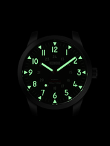 Kilroy - Stealth (Quad-Pulse)