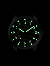 Kilroy - Olive Stealth (Quad-Pulse)